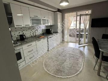 Bilecik, Bilecik ili, Marmara Bölgesi