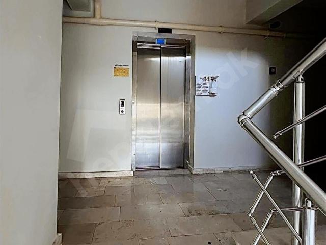 ERTUNÇ'TAN ALTINKENT SİTESİNDE ELDEN TAKSİTLİ DAİRELER