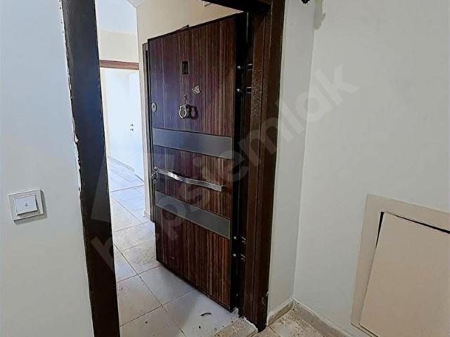 ERTUNÇ GAYRİMENKULDEN SITE İÇİNDE ELDEN TAKSİTLİ DAİRELER