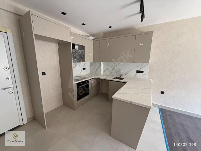 ERTAN GÜNEŞ_TEN IRMAK MAH. 2+1 MERKEZE YAKIN SIFIR SATILIK DAİRE
