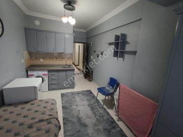 Güneykent Mah  Neighbourhood, Gaziantep, Şahinbey, Kilis ili, Güneydoğu Anadolu Bölgesi