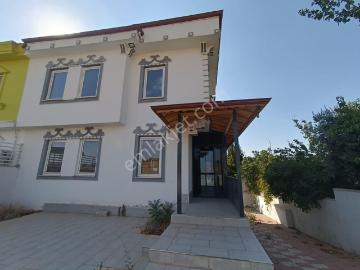 İbrahimli Mahallesi, Gaziantep, Şahinbey, Kilis ili, Güneydoğu Anadolu Bölgesi