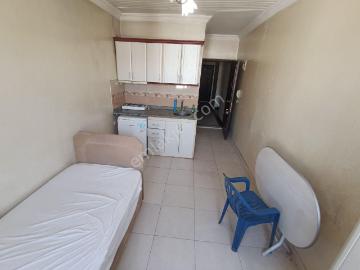 Güneykent Mah  Neighbourhood, Gaziantep, Şahinbey, Kilis ili, Güneydoğu Anadolu Bölgesi