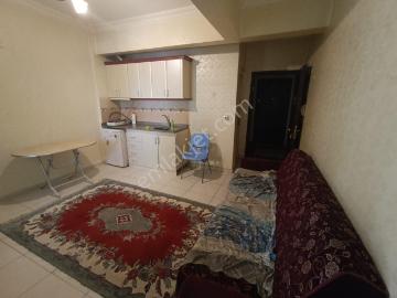 Güneykent Mah  Neighbourhood, Gaziantep, Şahinbey, Kilis ili, Güneydoğu Anadolu Bölgesi