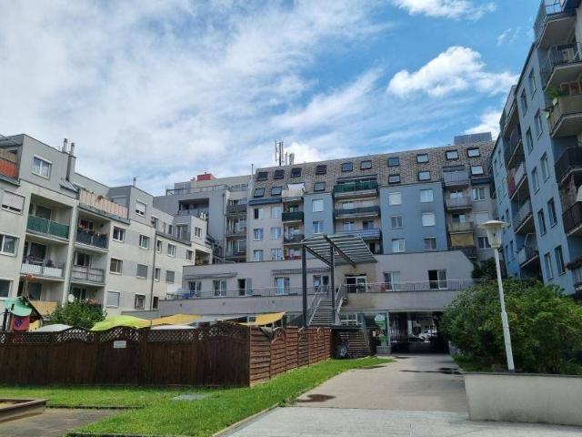 Erträge ab dem ersten Tag vermietete Vorsorgewohnung