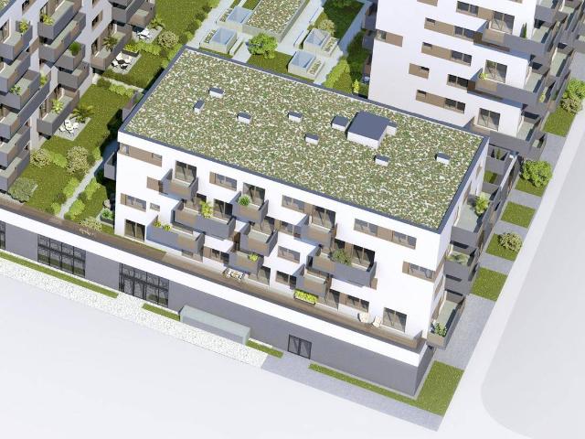 Ertragschance 2026! Anlegerwohnung in Top Lage
