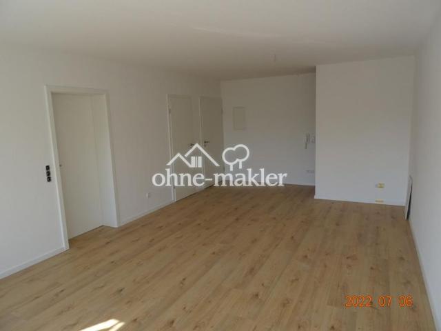 Ertsbezug nach Renovierung 4 Zimmer Wohnung in Retzbach 6 ID1567