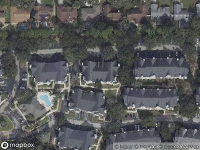 Erving Cir Apt 102