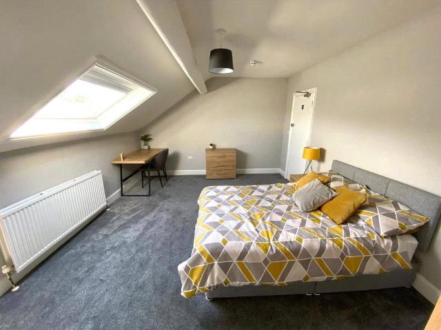 Erw Fair, Garth Road, Bangor. 1 bed terraced house to rent £507 pcm £117 pw