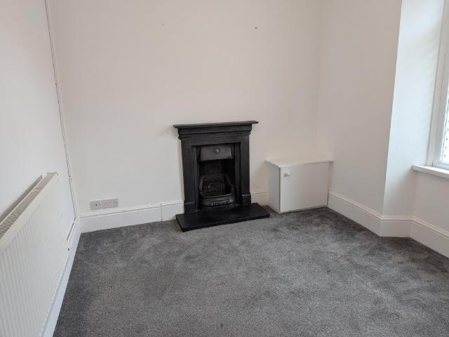 Erw Road, Llanelli, SA15 2TE