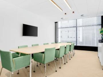 Klarastraße, Dresden, Radeberger Vorstadt, Wachwitz