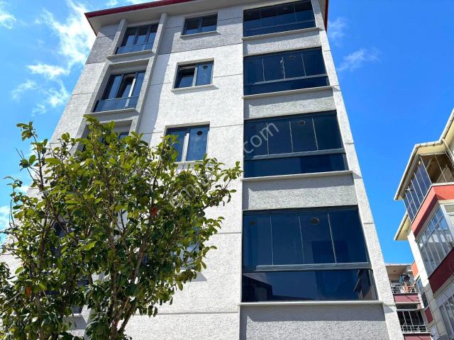eryıldız İnşaat'tan*acill Fiyat Düştüüü! Adliye & Devlet Hastanesi Yanı 2+1