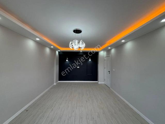 eryıldız İnşaat'tan*devlet Hastanesi Yanı Ultra Lüks 2+1 Daire