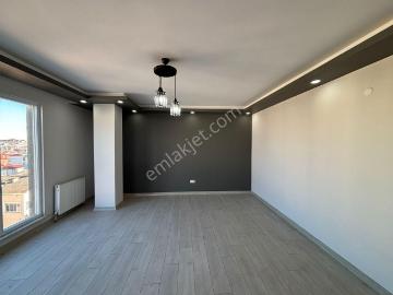 eryıldız İnşaat'tan*fevzipaşa Merkezde İskanlı 250m2 Ultra Lüks 5+1 Dubleks