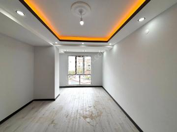 eryıldız İnşaat'tan*fevzipaşa Merkezi Konumda İskanlı K.otoparklı Sıfır Lüks 2+1