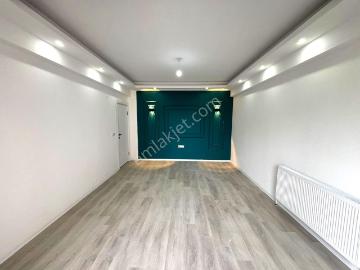 eryıldız İnşaat'tan*istasyon Mah.115m2 Ultra Lüks 2+1 Sınırsız Kredi İmkanı!