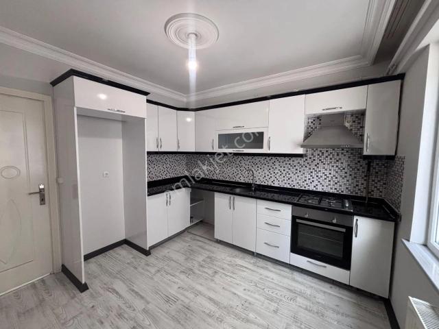 eryıldız'dan*eminevim fuzulevim & Katımevime Uygun 145m2 3+1