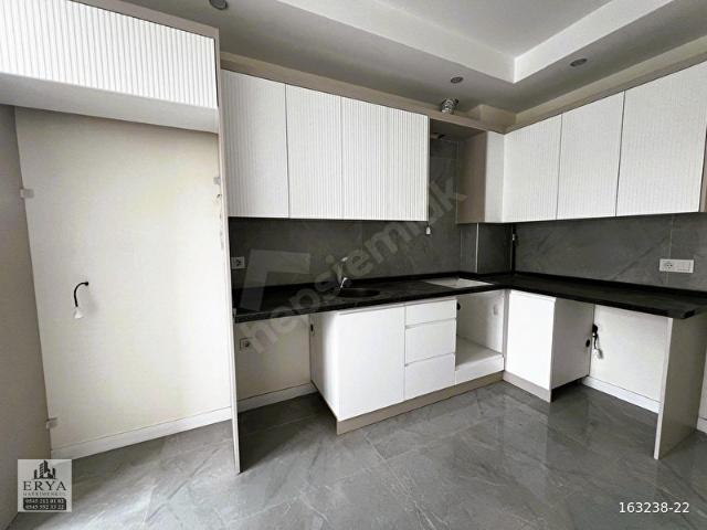 ERYA'DAN ÇAKMAK'TA SATILIK FIRSAT 3+1 DAİRE
