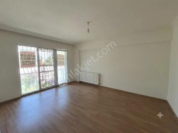 Eryaman Mahallesinde Metro Yakını Kiralık 2+1 Daire / Marka