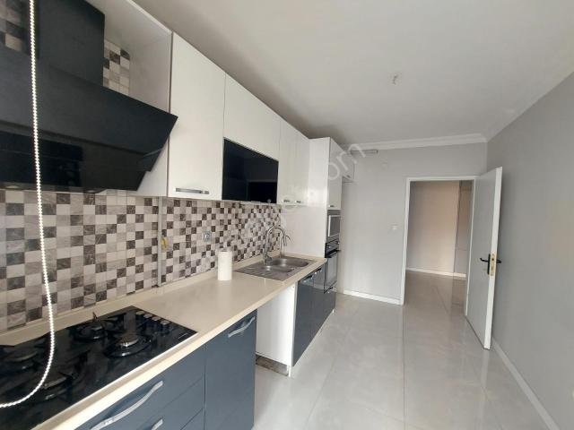 Eryaman Mesa'da Kiralık 3+1 Daire, 120m², Metro Yakını