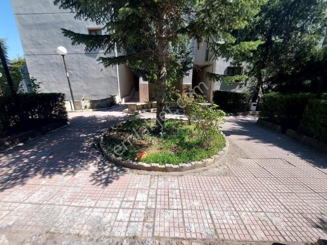 Eryaman Metro Yakını Müstakil Girişli 1+1 Dubleks Daire