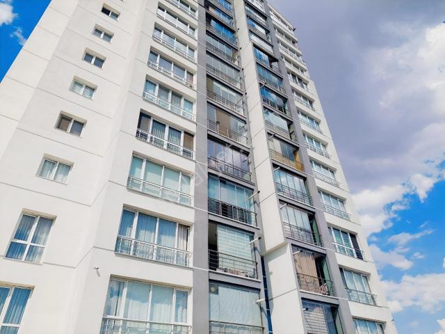 Eryaman Ata Mahallesi Ebeveyn Banyolu Kilerli Kiralık 3+1 Daire