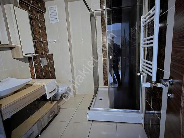Eryaman Bordo Life Rezidence Manzaralı Satılık 4+1 Dubleks