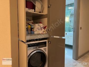 ERYAMAN BORDO LOCA'da SATILIK 4+1 ULTRA LÜX DAİRE