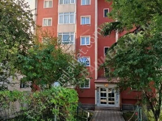 Eryaman Da Metroya Yakın Kiralık 3+1 Daire Temiz Boyalı