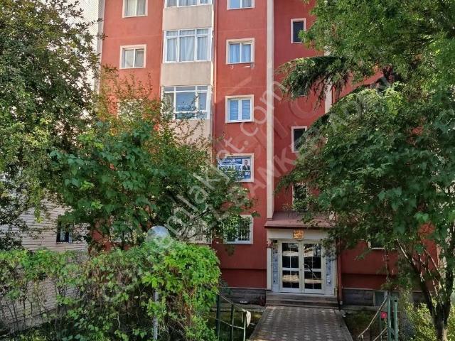 Eryaman Da Metroya Yakın Kiralık 3+1 Daire Temiz Boyalı