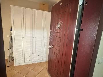Eryaman Da Eşyalı 1+1 Kiralık