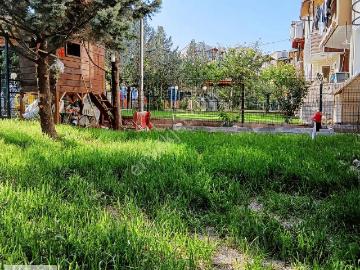 Eryaman Da Satılık 5+2 Yapılı Villa ' Adres ' Den