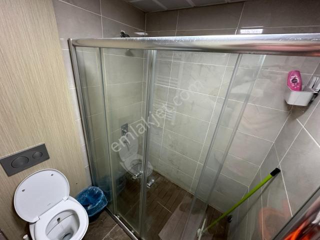 Eryaman Devlet Mah. Site İçerisinde Eşyalı 2+1 Kiralık Daire