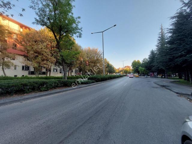 Eryaman Şeyh Şamil Satılık Alarko Blokların Da Bahçeli 1+1 Daire