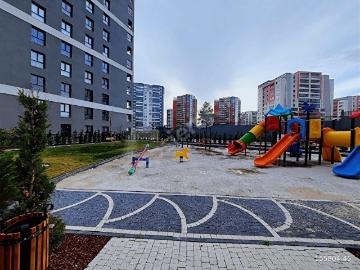'ERYAMAN EFOR'dan ATK YENİBATIPLUS'ta SIFIR 2+1 SATILIK DAİRE