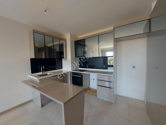 'eryaman Efor'dan Gökdemir Tower'da 2+1 Kiralık Daire