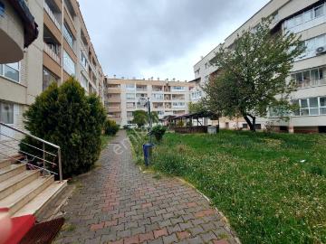 Eryaman Efor'dan Okul Çarşı Yanı Kombili 3+1 Kiralık Daire'