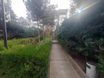 Tunahan Mahallesi, Etimesgut, Ankara ili, İç Anadolu Bölgesi
