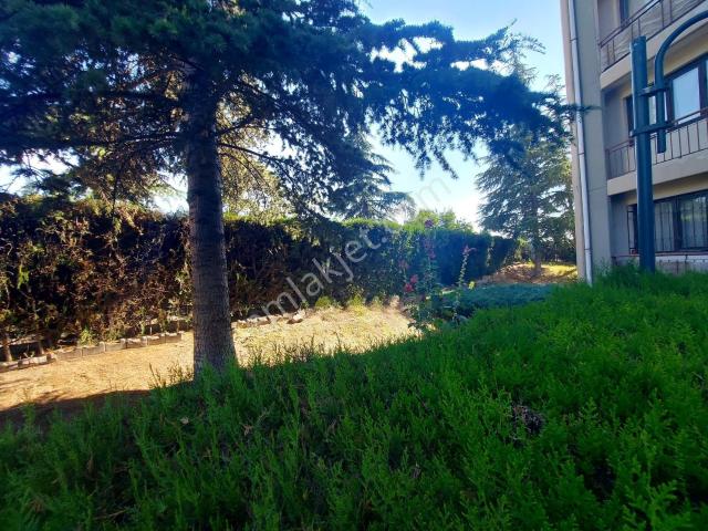 'eryaman Efor'dan Metro Yakını Yapılı 3+1 Satılık Daire