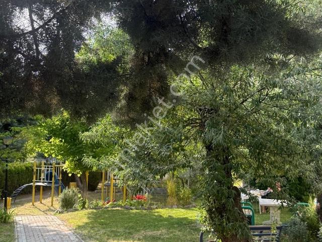Eryaman Efor'dan Merkezi Konumda Kombili 3+1 Satılık Daire
