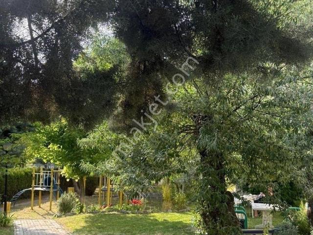 Eryaman Efor'dan Merkezi Konumda Kombili 3+1 Satılık Daire