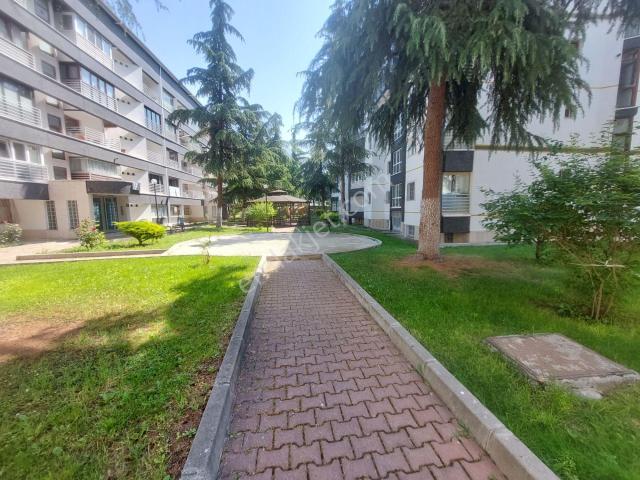Eryaman Güzel Kent Mah Metro Yakın Konum Da Kiralık 3+1 Giriş Daire