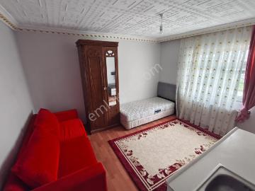 Eryaman Güzelkent Te Eşyalı Kiralık 1+0 Daire, Herşey Dahil