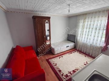 Eryaman Güzelkent Te Eşyalı Kiralık 1+0 Daire, Herşey Dahil