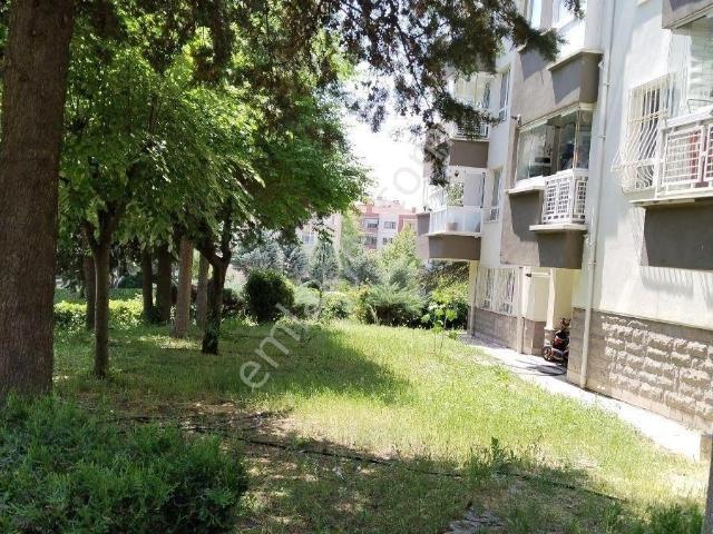 Eryaman Guzelkent Mahallesinde 3+1 Satılık Daire