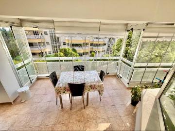Eryaman Güzelkent Portakal Çiçeği 2 Sitesi Satılık 3+1 Daire