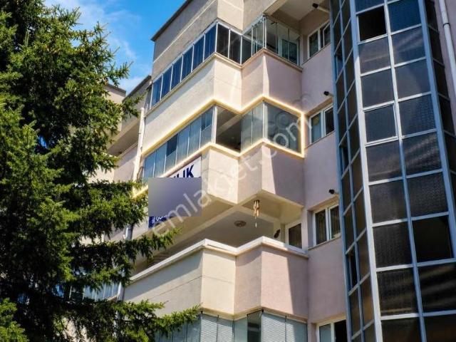 Eryaman Konuta Özlem Sitesi Yapılı 3+1 Fırsat Daire