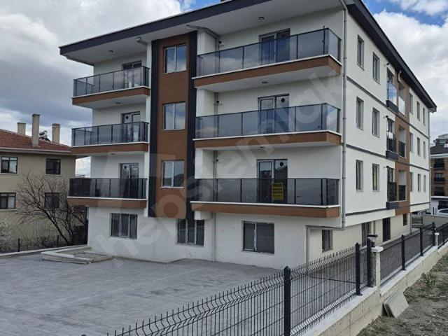 Eryaman Susuz 2+1 Satılık Daire 1.99 Kredi Oranı 3 Milyon Kredi Kullabilirsiniz