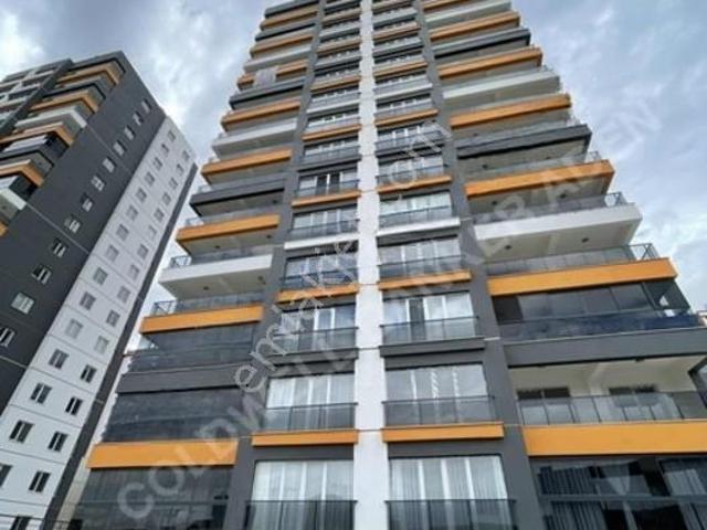 Eryaman Susuz'da Kiralık Lüks 4+1 Daire