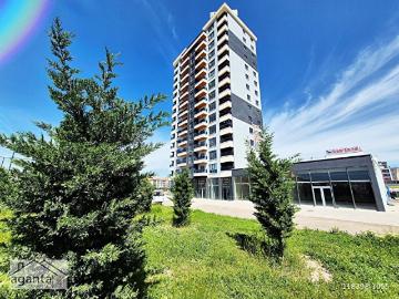 ERYAMAN YEŞİLOVAŞEHİR MANZARALIGİYİNME ODALIKİRALIK 2+1 DAİRE